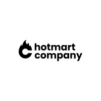 Hotmart (EN)