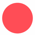 Huble