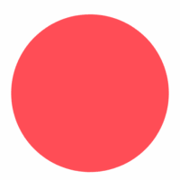 Huble