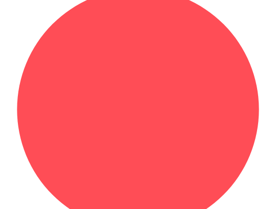 Huble