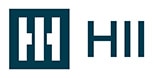 Huntington Ingalls Industries