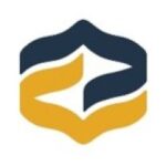 Hyster-Yale Group