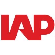 IAP
