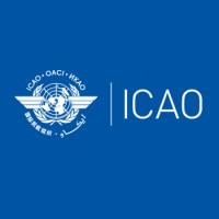 ICAO