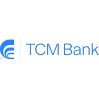 ICBA/TCM Bank