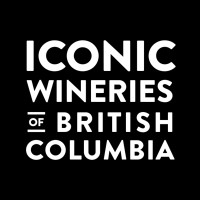 Iconic Wineries of BC