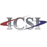 ICSI.