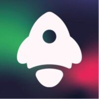 ideenKiND GmbH