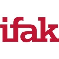 IFAK Institut