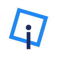iMentor