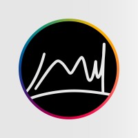 Immiland Canada Inc.