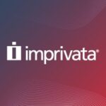 Imprivata