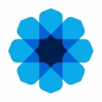 INAIA GmbH