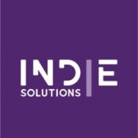 INDIE Solutions