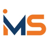 Infinite Management Solutions, LLC