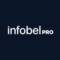 InfobelPRO