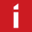 Infor Inc.