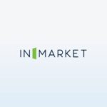 InMarket
