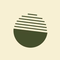Inspira Education
