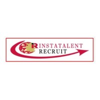 INSTATALENT RECRUIT LLP
