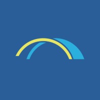 InStride Health