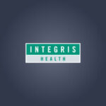INTEGRIS Health