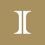 Integrity Marketing Group LLC