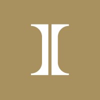 Integrity Marketing Group LLC