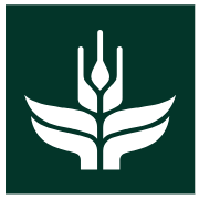 International Institute of Tropical Agriculture(IITA)