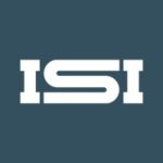 ISI Enterprises