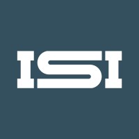 ISI Enterprises