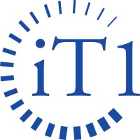 iT1