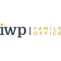 IWP