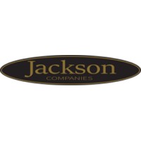 Jackson Companies
