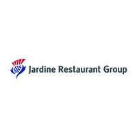 Jardine Restaurant Group