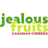 Jealous Fruits
