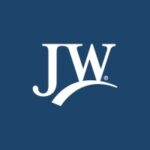 JELD-WEN