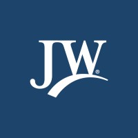 JELD-WEN