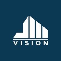 JMVision