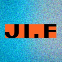 Jobs in Fitness