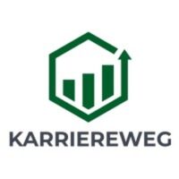 Karriereweg