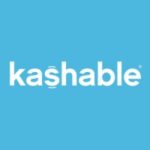 Kashable