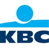 KBC Group