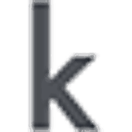Keplr Vision