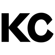 Kingdom Collective