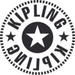 Kipling