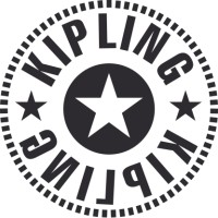 Kipling
