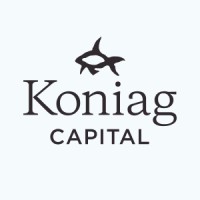 Koniag Capital