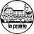 La Prairie Group