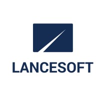 Lancesoft Inc